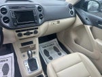 2017 Tiguan Thumbnail 26