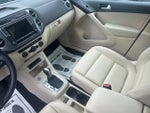 2017 Tiguan Thumbnail 27