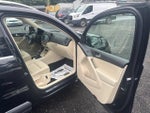 2017 Tiguan Thumbnail 28