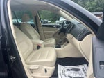 2017 Tiguan Thumbnail 29