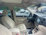 2017 Tiguan Thumbnail 30
