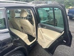 2017 Tiguan Thumbnail 31