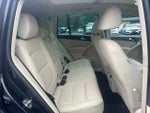 2017 Tiguan Thumbnail 32