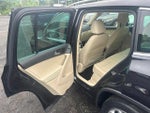 2017 Tiguan Thumbnail 33