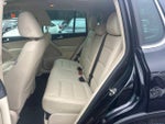 2017 Tiguan Thumbnail 34
