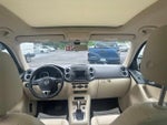 2017 Tiguan Thumbnail 35