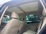 2017 Tiguan Thumbnail 36