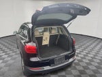 2017 Tiguan Thumbnail 37
