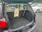 2017 Tiguan Thumbnail 38
