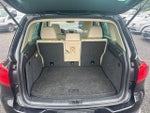 2017 Tiguan Thumbnail 39