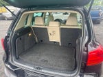 2017 Tiguan Thumbnail 40
