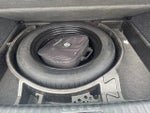 2017 Tiguan Thumbnail 41