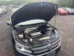 2017 Tiguan Thumbnail 42