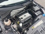 2017 Tiguan Thumbnail 43