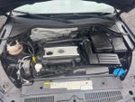 2017 Tiguan Thumbnail 44