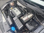 2017 Tiguan Thumbnail 45