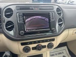 2017 Tiguan Thumbnail 46