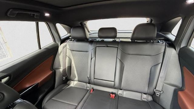 2021 Volkswagen ID 4  Pro S