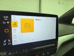 2022 ID.4 Thumbnail 16
