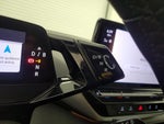 2022 ID.4 Thumbnail 18
