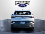 2021 ID.4 Thumbnail 4