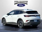 2021 ID.4 Thumbnail 5