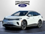2021 ID.4 Thumbnail 7
