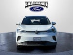 2021 ID.4 Thumbnail 8