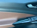 2021 ID.4 Thumbnail 10