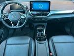 2021 ID.4 Thumbnail 12