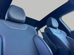 2021 ID.4 Thumbnail 16