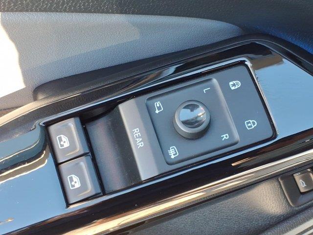 2021 Volkswagen Id.4 - $13,300