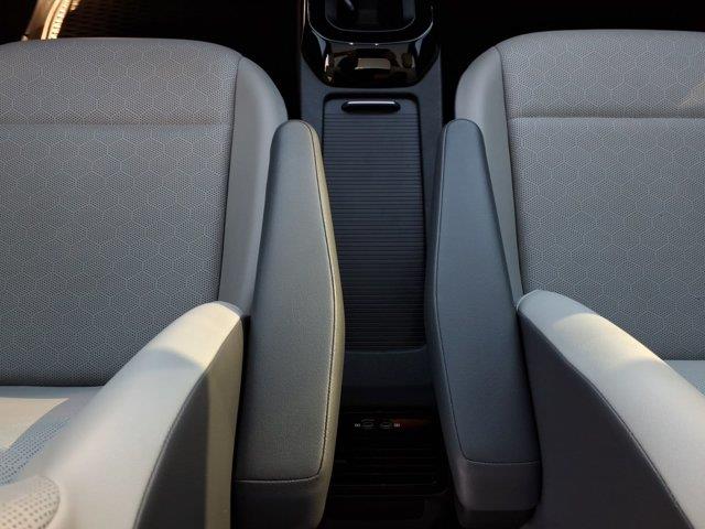 2021 Volkswagen Id.4 - $13,300
