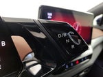 2022 ID.4 Thumbnail 17