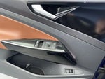 2021 ID.4 Thumbnail 26