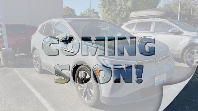 Preowned 2021 Volkswagen ID 4  Pro S for Sale