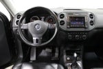 2017 Tiguan Thumbnail 2