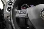 2017 Tiguan Thumbnail 10