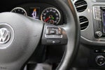 2017 Tiguan Thumbnail 11