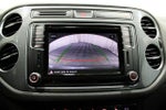 2017 Tiguan Thumbnail 16
