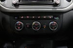 2017 Tiguan Thumbnail 17
