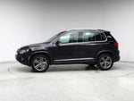 2017 Tiguan Thumbnail 3