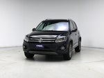 2017 Tiguan Thumbnail 4