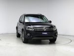 2017 Tiguan Thumbnail 5