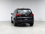 2017 Tiguan Thumbnail 6