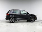2017 Tiguan Thumbnail 7