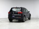 2017 Tiguan Thumbnail 8