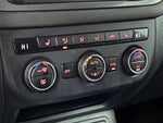 2017 Tiguan Thumbnail 17