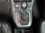 2017 Tiguan Thumbnail 18