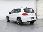 2017 Tiguan Thumbnail 2